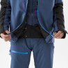 Millet Atna Jacket - Casaco de esquí homem | Hardloop