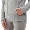 Lafuma LD Cali F-Zip - Fleece jacket - Women's