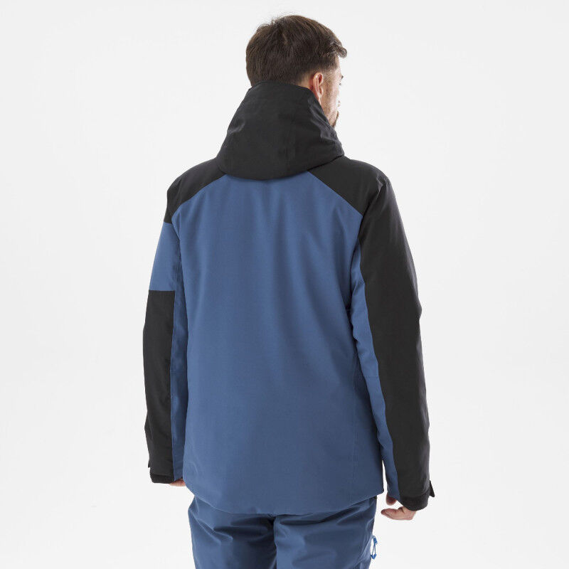Millet Atna Jacket - Chaqueta de esquí - Hombre | Hardloop