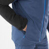 Millet Atna Jacket - Casaco de esquí homem | Hardloop