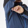Millet Atna Jacket - Casaco de esquí homem | Hardloop