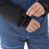 Millet Atna Jacket - Casaco de esquí homem | Hardloop