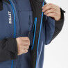 Millet Atna Jacket - Casaco de esquí homem | Hardloop