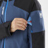 Millet Atna Jacket - Casaco de esquí homem | Hardloop
