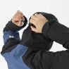 Millet Atna Jacket - Casaco de esquí homem | Hardloop