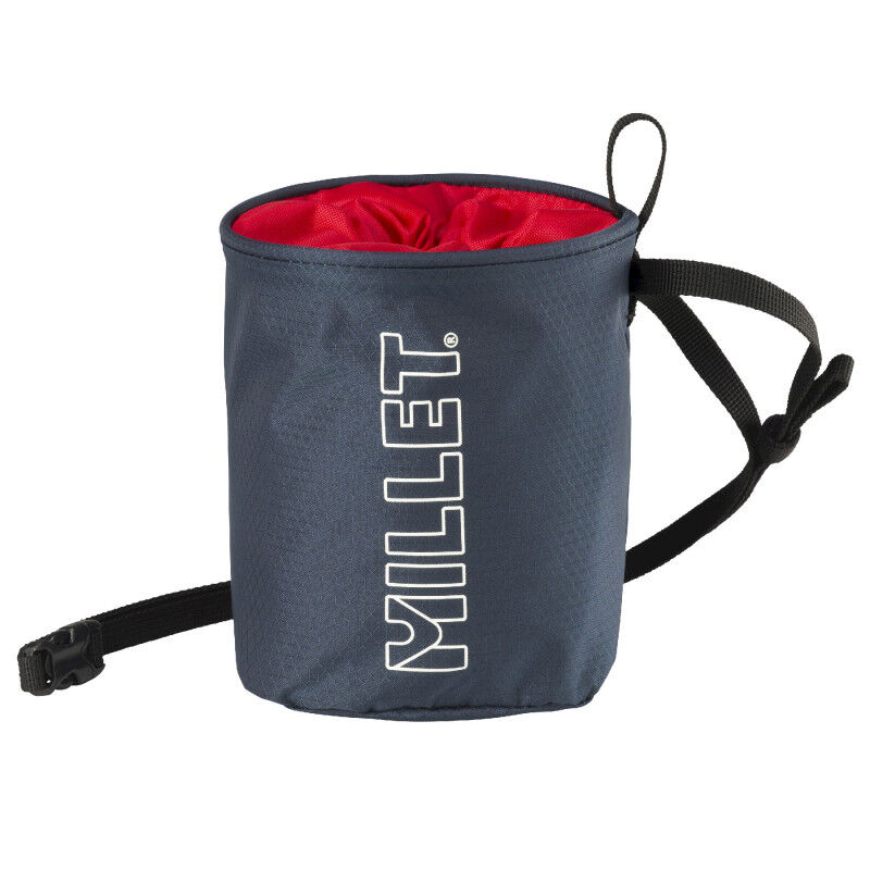 Cimaï Light Chalk - Saco de magnésio