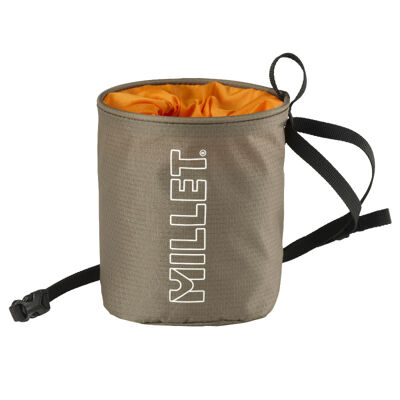 Cimaï Light Chalk - Chalk bag