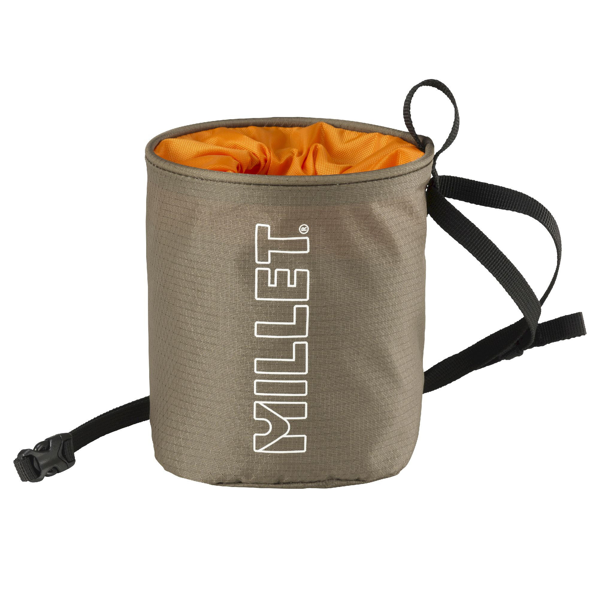 Millet Cimaï Light Chalk - Chalk bag | Hardloop