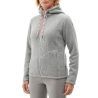Lafuma - LD Cali Hoodie - Giacca in pile