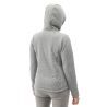 Lafuma - LD Cali Hoodie - Giacca in pile