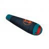 Trollkids Fjell Dreamer Extendable - Kids' sleeping bag | Hardloop