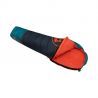 Trollkids Fjell Dreamer Extendable - Kids' sleeping bag | Hardloop