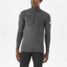 Anthracite Grey