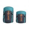 Trollkids Fjell Dreamer Extendable - Kids' sleeping bag | Hardloop