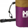 Millet Cimaï Chalk - Saco de magnésio | Hardloop