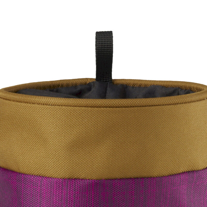 Millet Cimaï Chalk - Kritpåse | Hardloop