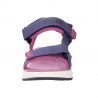Trollkids Lysefjord Sandal - Sandales randonnée enfant | Hardloop