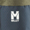 Millet Cimaï Chalk - Chalk bag | Hardloop