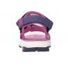 Trollkids Lysefjord Sandal - Sandaalit - Lasten | Hardloop