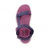 Trollkids Lysefjord Sandal - Sandaler - Barn | Hardloop