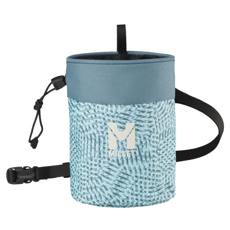 Cimaï Chalk - Chalkbag