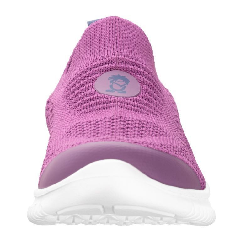 Trollkids Oslo Sneaker XT - Lifestyle Schuhe - Kind | Hardloop