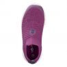 Trollkids Oslo Sneaker XT - Lifestyle Schuhe - Kind | Hardloop
