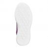 Trollkids Oslo Sneaker XT - Urban sko - Barn | Hardloop