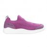 Trollkids Oslo Sneaker XT - Scarpe lifestyle - Bambino | Hardloop