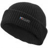 Millet Chamonix Wool Beanie - Bonnet | Hardloop