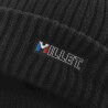Millet Chamonix Wool Beanie - Bonnet | Hardloop