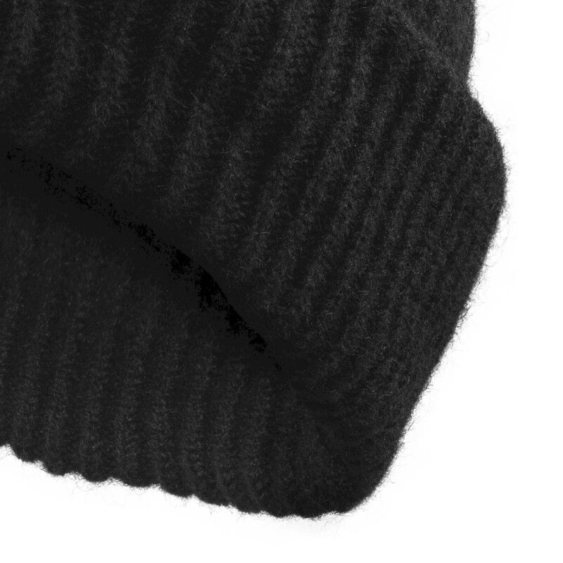 Millet Chamonix Wool Beanie - Bonnet | Hardloop