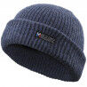 Millet Chamonix Wool Beanie - Berretto | Hardloop