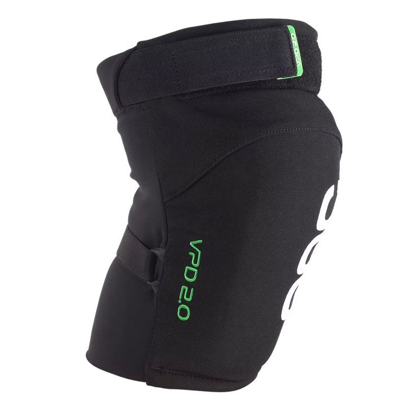 Poc Joint VPD 2.0 Knee - MTB Knæbeskytter