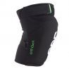 Poc Joint VPD 2.0 Knee - Joelheiras BTT | Hardloop