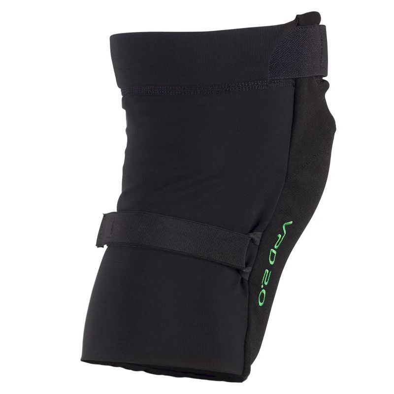 Poc Joint VPD 2.0 Knee - Beschermer