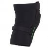 Poc Joint VPD 2.0 Knee - Joelheiras BTT | Hardloop