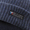 Millet Chamonix Wool Beanie - Mössa | Hardloop
