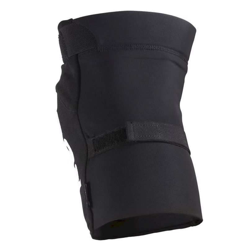 Poc Joint VPD 2.0 Knee - Polvisuojus