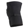 Poc Joint VPD 2.0 Knee - Joelheiras BTT | Hardloop