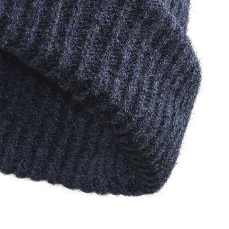 Millet Chamonix Wool Beanie - Mössa | Hardloop