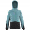 Millet Mona Jacket - Veste ski femme | Hardloop