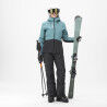 Millet Mona Jacket - Kurtka narciarska damska | Hardloop
