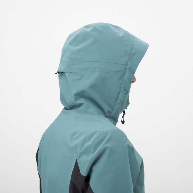 Millet Mona Jacket - Veste ski femme | Hardloop