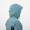 Millet Mona Jacket - Kurtka narciarska damska | Hardloop