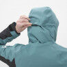 Millet Mona Jacket - Skidjacka - Dam | Hardloop