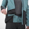 Millet Mona Jacket - Veste ski femme | Hardloop