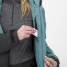 Millet Mona Jacket - Chaqueta de esquí - Mujer | Hardloop
