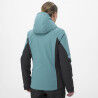 Millet Mona Jacket - Kurtka narciarska damska | Hardloop