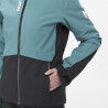 Millet Mona Jacket - Skijakke - Damer | Hardloop